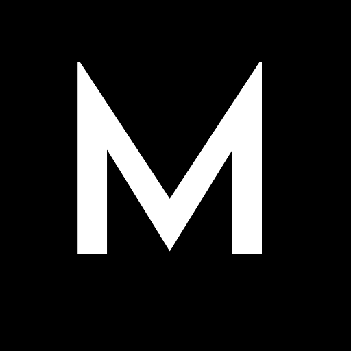 MaderaArte