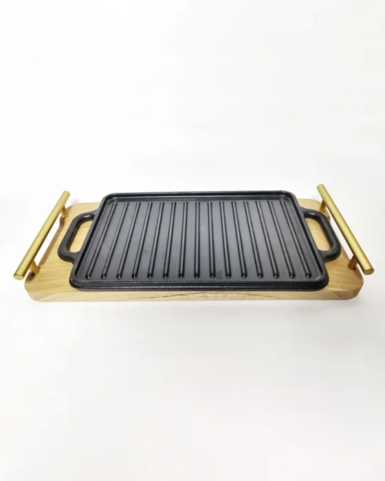 https://www.maderts.com/storage/productos/0DdMSu9Fll90Xk5s2ZboumzzkMq6FH7qbr3VBRgE.webp