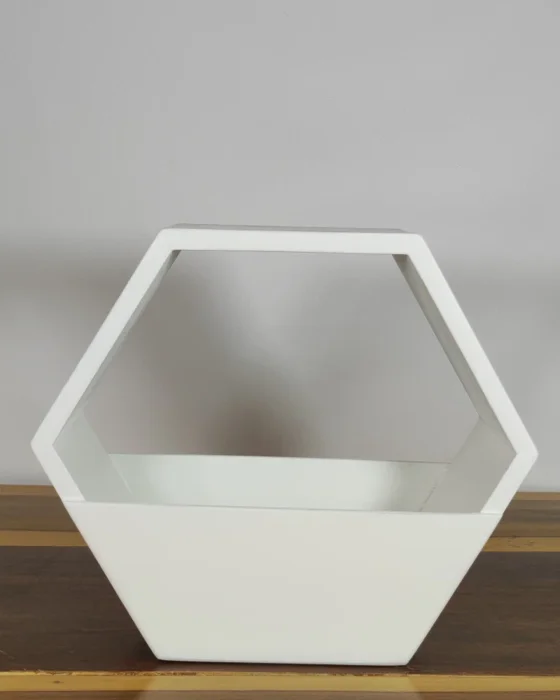 https://www.maderts.com/storage/productos/3NLwBroyaPc0qfWucDYywZ4C9asVRKsqxOauTucO.webp