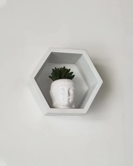 https://www.maderts.com/storage/productos/44P5WkcI7UzCBuY163Qyw1pOxztq1L3XYB0gkutB.webp