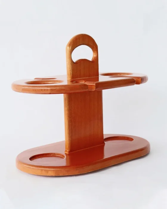 https://www.maderts.com/storage/productos/BhS8j9XCJnWT6DxrFY1OQamYPAsAEuJ2NuuAihy7.webp