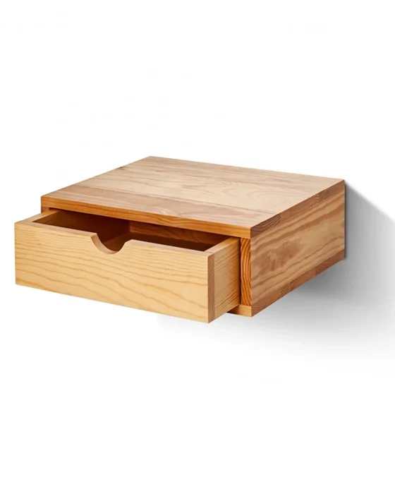 https://www.maderts.com/storage/productos/DPYQBjHO5pul2dR3lE2Iel89VrfM4r5DWLvBPgz5.webp