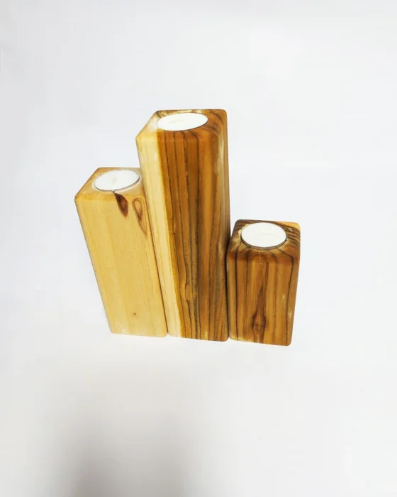 https://www.maderts.com/storage/productos/DgjsDxuDj6E6WHZXbnPpRJSylKjiVrkxXkr6LViB.webp