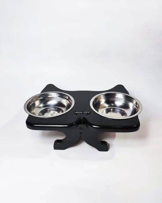 https://www.maderts.com/storage/productos/Emlm9Y6EGL0gqA8UBA3xyvP4vpd5FF9vJdXo3s5f.webp