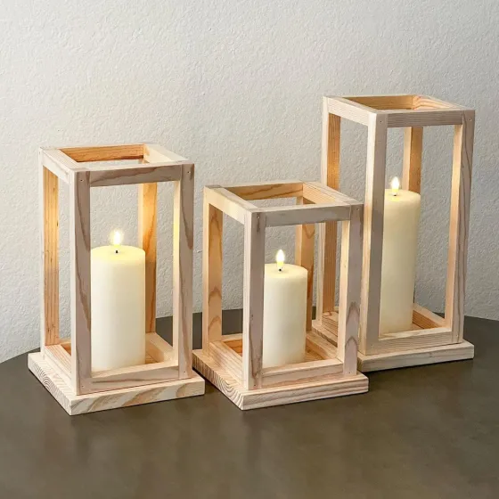https://www.maderts.com/storage/productos/G3CMoQxRTdiDBkA8EtUikBLS3fnQRLC69YzwoU5e.webp