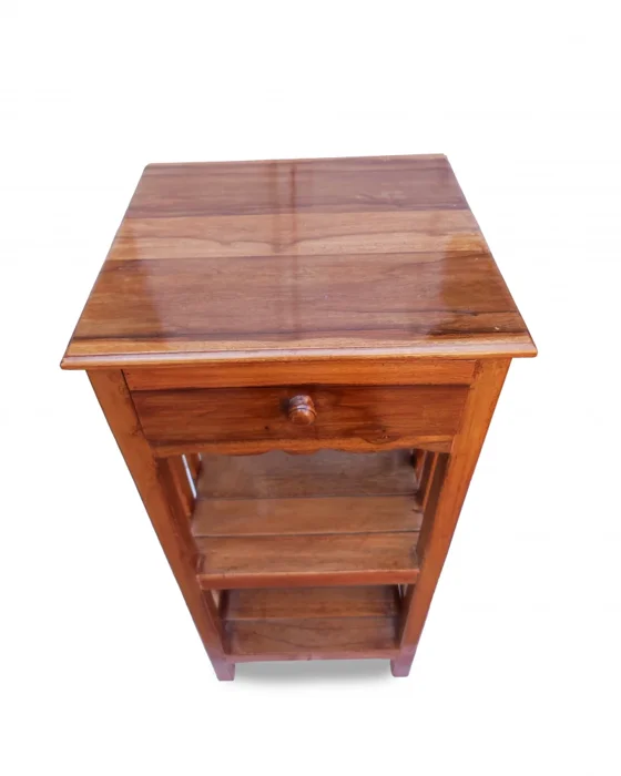 https://www.maderts.com/storage/productos/JEUeWtmlye1tWwqc1WhpXWb80XwtG11cZHfmYREn.webp