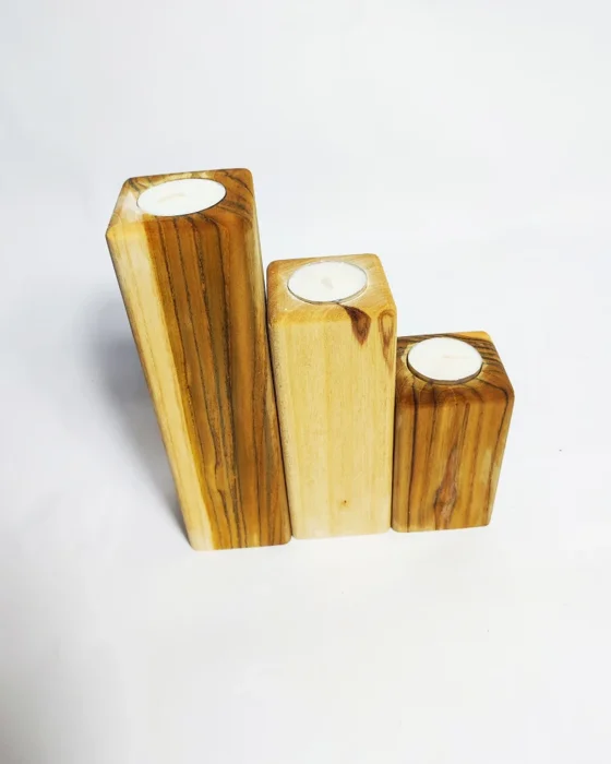 https://www.maderts.com/storage/productos/Ma1qYsZbEknbfFaufBdevrW7p6RMb3smqIk97MUi.webp