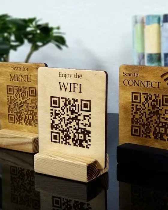 https://www.maderts.com/storage/productos/MrHqBBao1Ppw7EUhpBcMnHfSPan1zuicpJIovjqg.webp