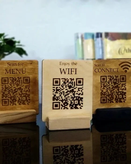 https://www.maderts.com/storage/productos/NkqMQRfsG4pCXtNHFqYghrnrRl1iMHO5DYjNQzAC.webp