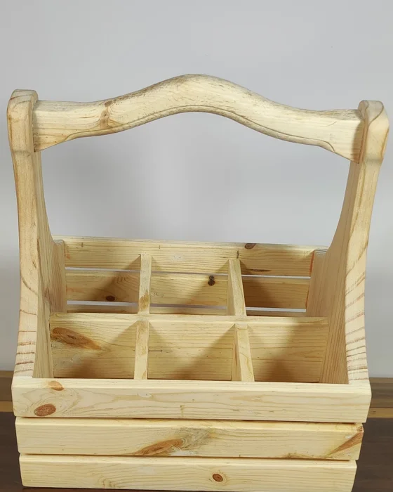 https://www.maderts.com/storage/productos/Nr0iek2miuyws9Sivr9f2VOvbzjW67O6m6EDwVRc.webp