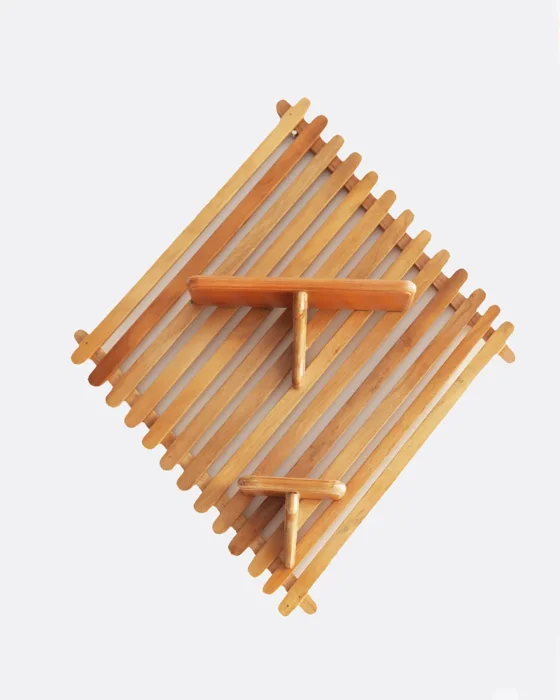 https://www.maderts.com/storage/productos/O4QgEwHXGM2PsK9eXJsN0Iiz2Agv5yutqAgyQd4i.webp