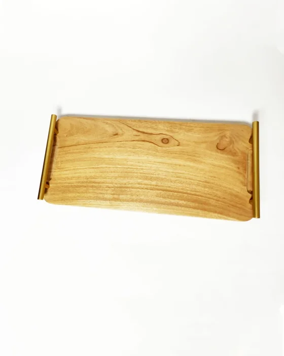 https://www.maderts.com/storage/productos/OWgmgqCUPkH53wH7mbPFoczux63mWxZMHlO8ZUyE.webp