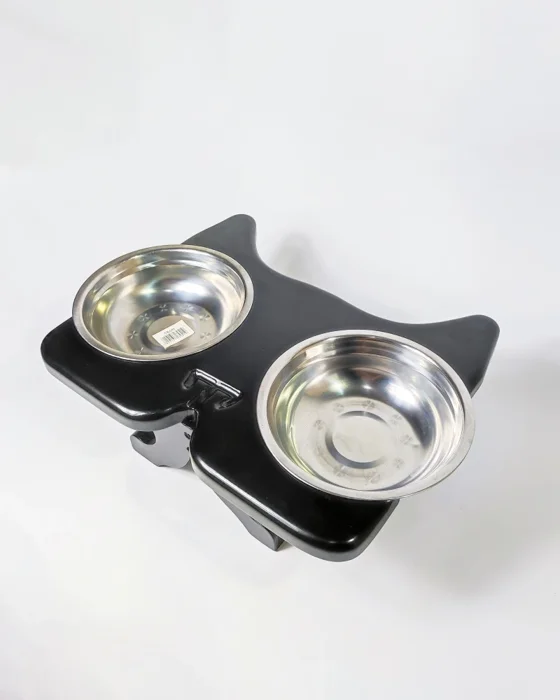 https://www.maderts.com/storage/productos/OuqtiyeVdhJdCKcjFVYqizY70f34UWdTg4RJBcua.webp