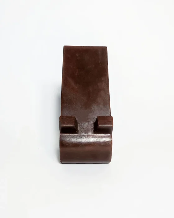 https://www.maderts.com/storage/productos/Pr0j8VaeXnhNLNTMRp2DwKPPPR2U4kO716zfsKJN.webp