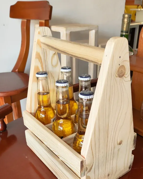 https://www.maderts.com/storage/productos/QLyyWykTOJAAPE15gtdkQkewQjqYMFwFSKyqulh1.webp