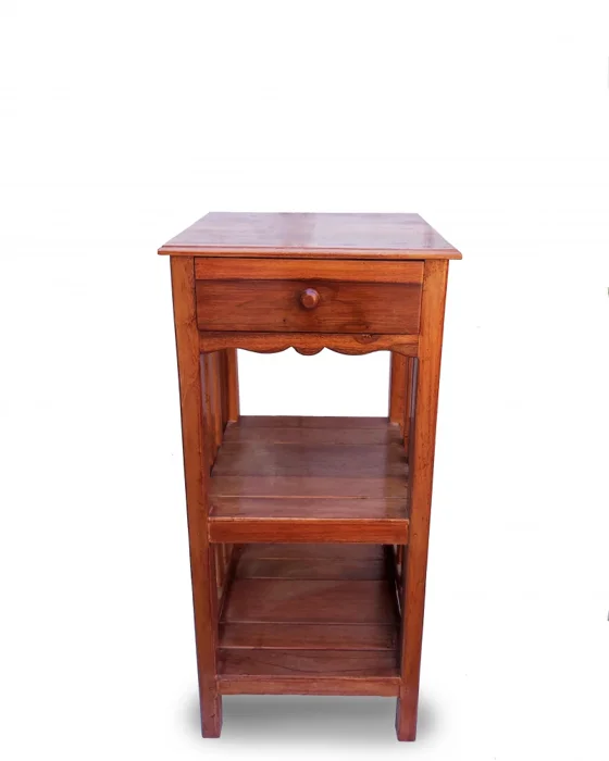 https://www.maderts.com/storage/productos/SzJG7hNAGPSRGlFjwMREIwgoOTZ7Wai1Xae1GbFT.webp