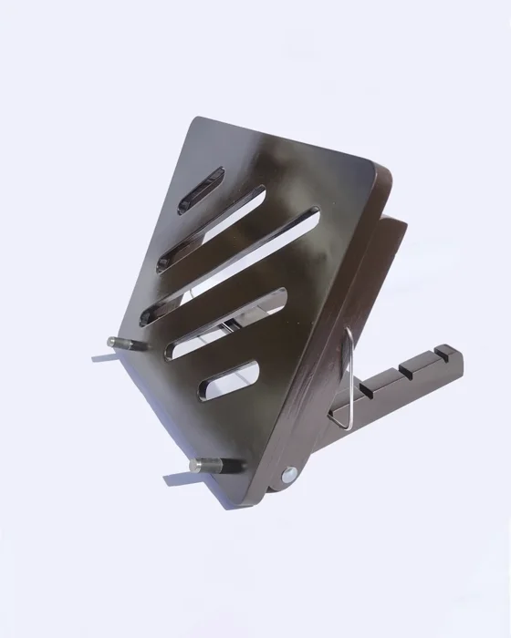 https://www.maderts.com/storage/productos/Tppf2cBRTR5GZX5Yynbe0b6Pn53RAuRxZPILPiXG.webp