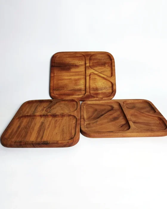 https://www.maderts.com/storage/productos/ULKAdNBpTzAn0kBywlR2JRVNjbjd0btRFUiaJ94U.webp