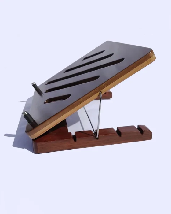 https://www.maderts.com/storage/productos/V1AJbWr7rXJ2CTq6lH0ELaD73hh4AznIB1AUq7cH.webp