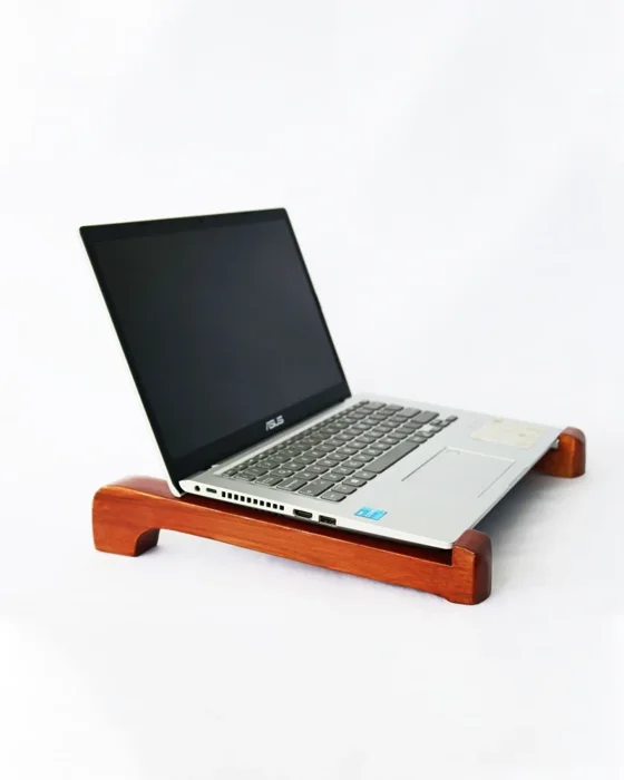 https://www.maderts.com/storage/productos/VO6ofKdeOB47kPttecV2APRGN7QD2XNCSaF1aJ0y.webp