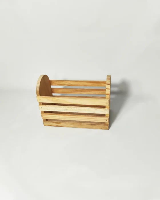 https://www.maderts.com/storage/productos/VvlVqZ1V07gDWx3M0VLToGzTiF6mMfbrv9038cQx.webp