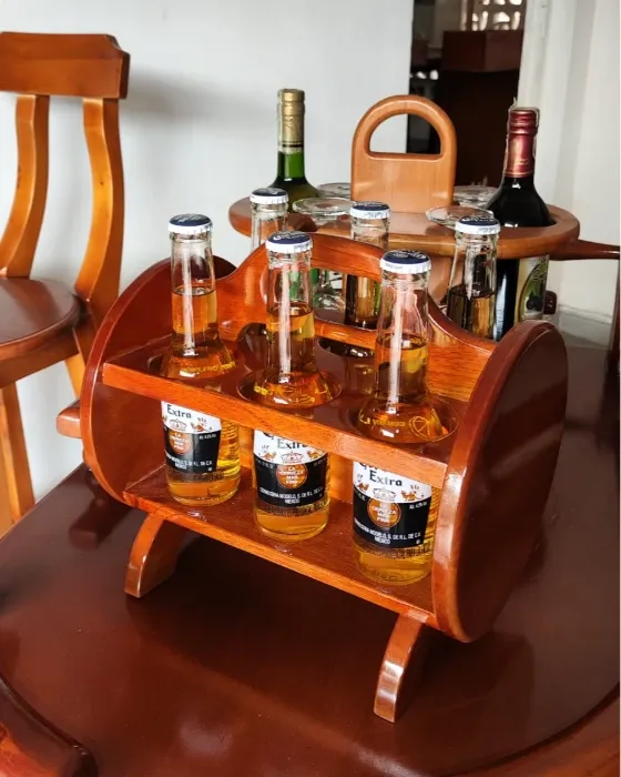 https://www.maderts.com/storage/productos/W8thwvyMaoGjiHiKAJN8SgPbWXIpYssqN9fdG2gf.webp