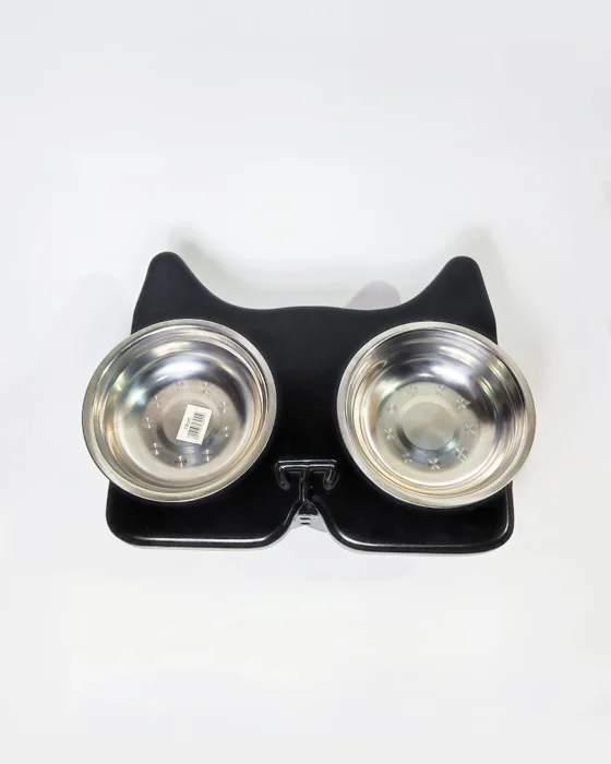 https://www.maderts.com/storage/productos/WidTx0REoLYfgGJmcI2J3cxcYTCkwe8QcyqQ1esX.webp