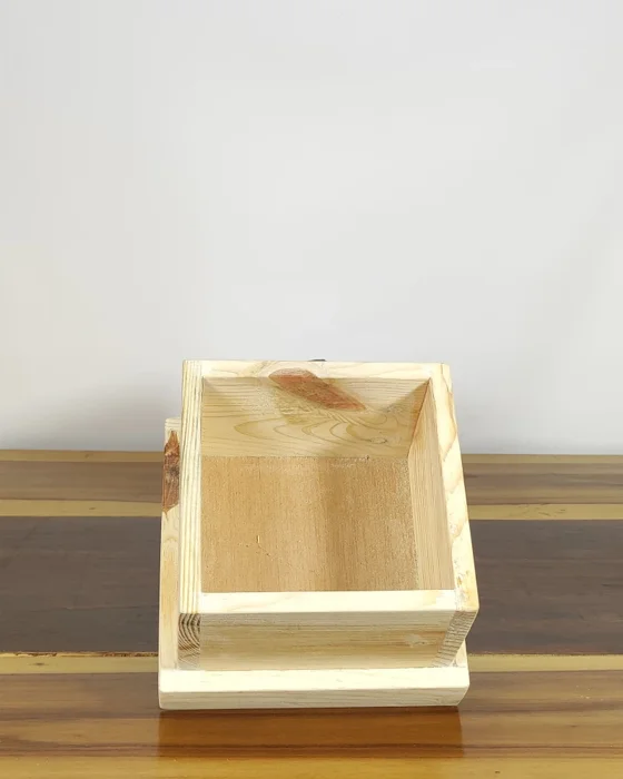 https://www.maderts.com/storage/productos/Wn8Pwvp6sKyEMc595m0caOXYjeH16Wk5PiED4cuX.webp