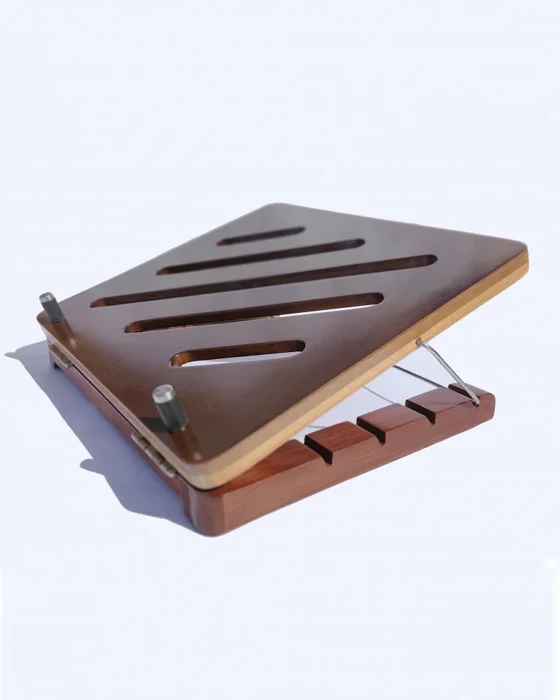 https://www.maderts.com/storage/productos/YjCJws11d1g8PjuUn4PwqzyPnHuQKcpx0FJQHf7A.webp