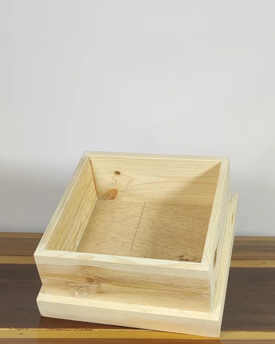https://www.maderts.com/storage/productos/YlEoPNrw4lfQoV52ujN1gBf25unT4mMiwy1ja2zF.webp