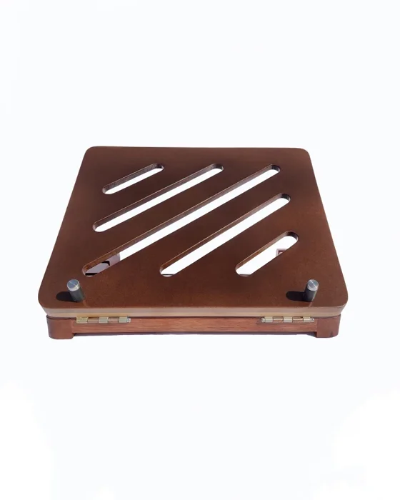 https://www.maderts.com/storage/productos/bodK9NuO1Xslpyb28N00afWvTc6d2JeI94Y5FVNB.webp
