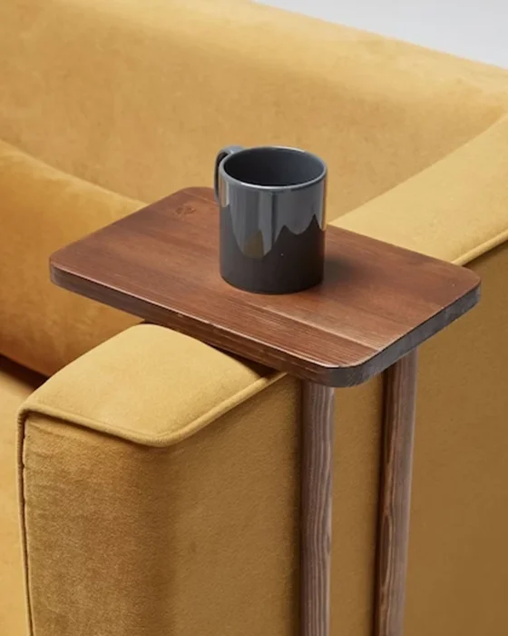 https://www.maderts.com/storage/productos/hs09X4TDzjYd49x4R8PanWRZGDZnTTemb1jdKd48.webp