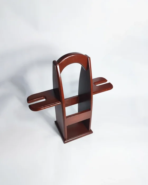 https://www.maderts.com/storage/productos/mFWECETWJ23O7QhyKvvTdOgb3RJN9MKS0bz1dJG7.webp