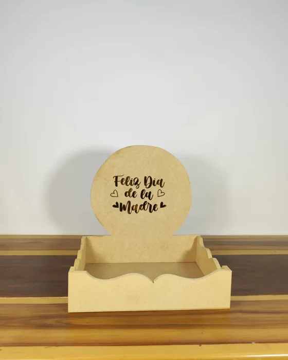 https://www.maderts.com/storage/productos/nZfxgqNaldOgzXtC77R5dX96WEi9ghdLRuwvYs34.webp