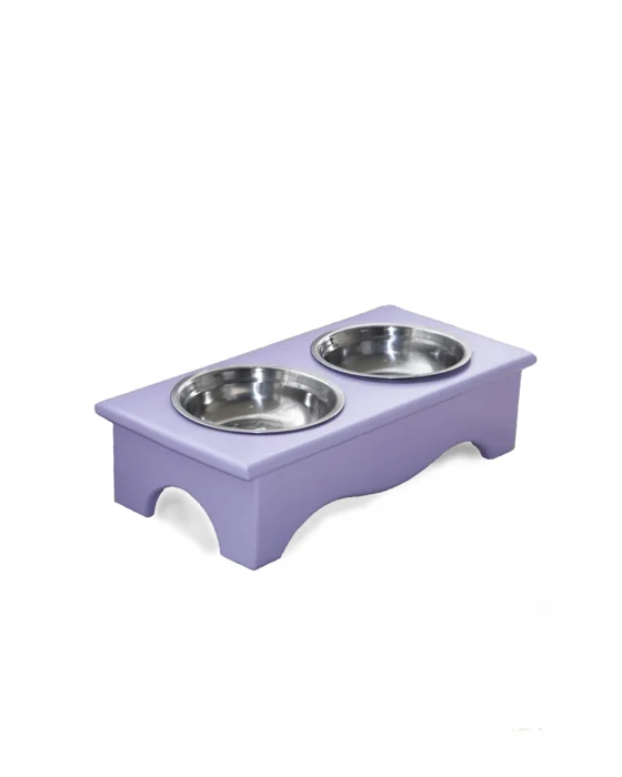 https://www.maderts.com/storage/productos/o9MuiW939huM4ibSf8yMyqwycvzwTv19y19IDVht.webp