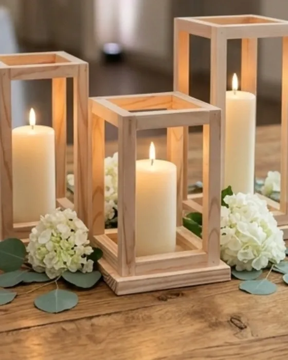 https://www.maderts.com/storage/productos/qWe71aI5QHmKTN3d7v0aKrnWzQIwNVP1Sk6kpT2j.webp