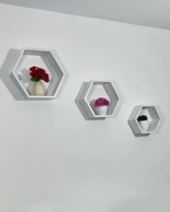 https://www.maderts.com/storage/productos/qz2J7Jw1PNrJDmnEbbgbeSHYdzYusMvHgClAtzuw.webp