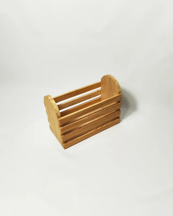 https://www.maderts.com/storage/productos/sbKV5INy13Xibm4yWJ5A63TDqDQnGzEGNMHFe7P9.webp