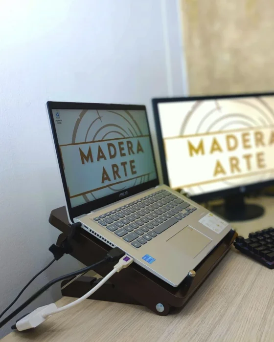 https://www.maderts.com/storage/productos/tCq5iDFzTUiFaEfUt8KUY7Nv0rxO0Oxvuo9Aw1po.webp
